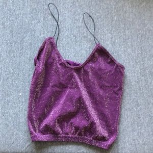 Free people sparkle brami